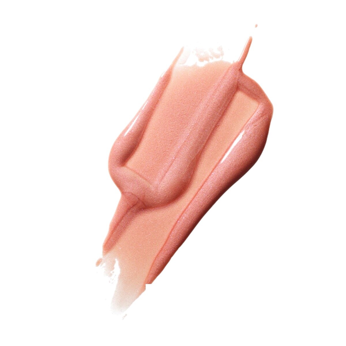 LIPGLASS / TEYANA TAYLOR (BRILLO LABIAL)